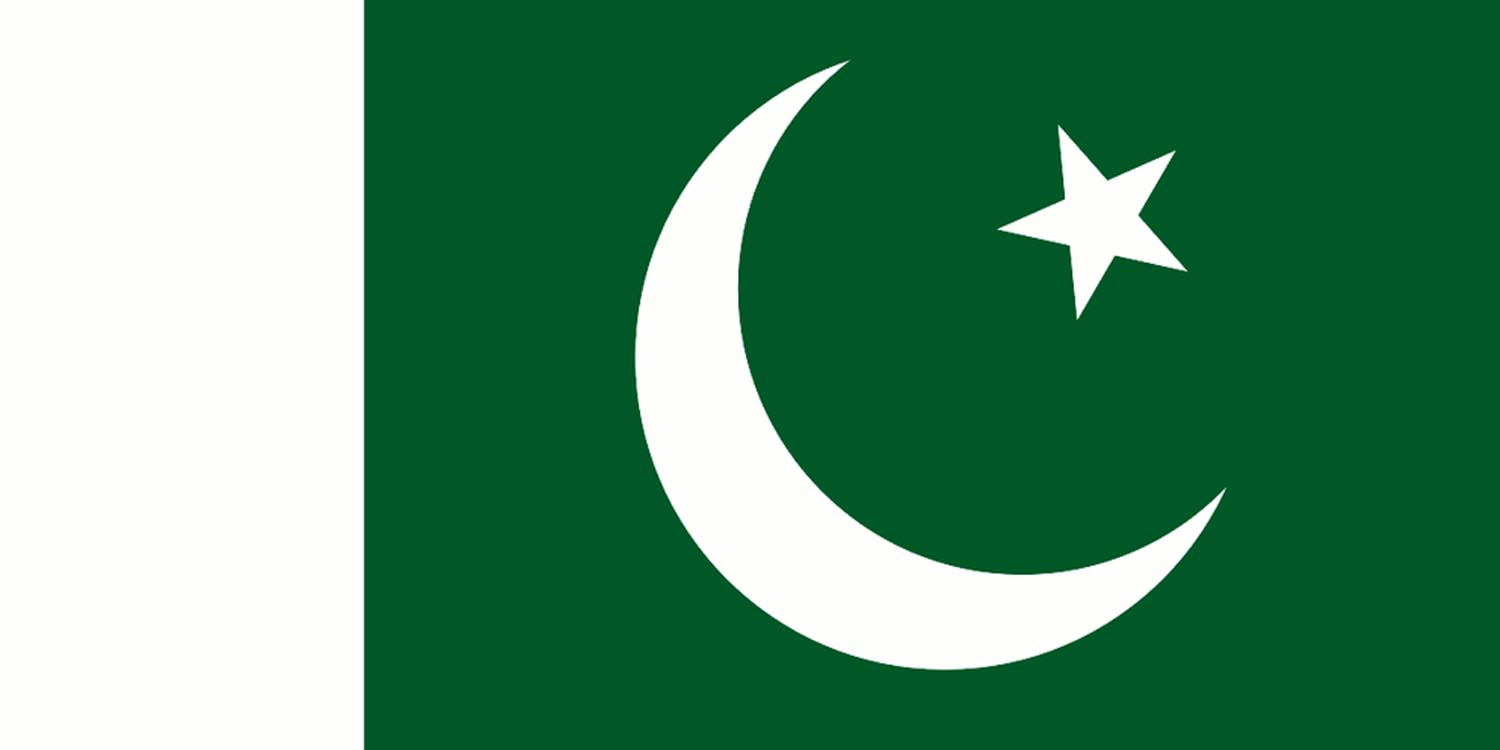 pak